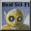 BEST SCIENCE FICTION MOVIES