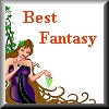BEST FANTASY MOVIES
