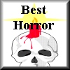 BEST HORROR MOVIES